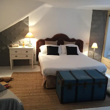 Milli Villa Villasimius