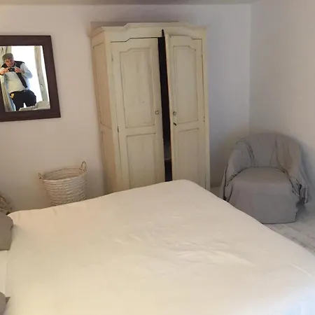 Milli Villa Villasimius