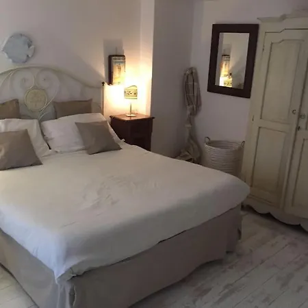 Milli ヴィラ *