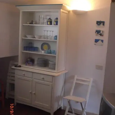 Villa Milli Villasimius