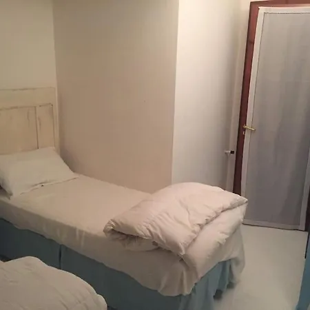 Milli Villa Villasimius