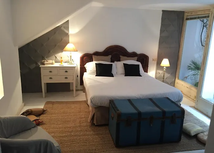 Milli Вілла Віллазімьюс