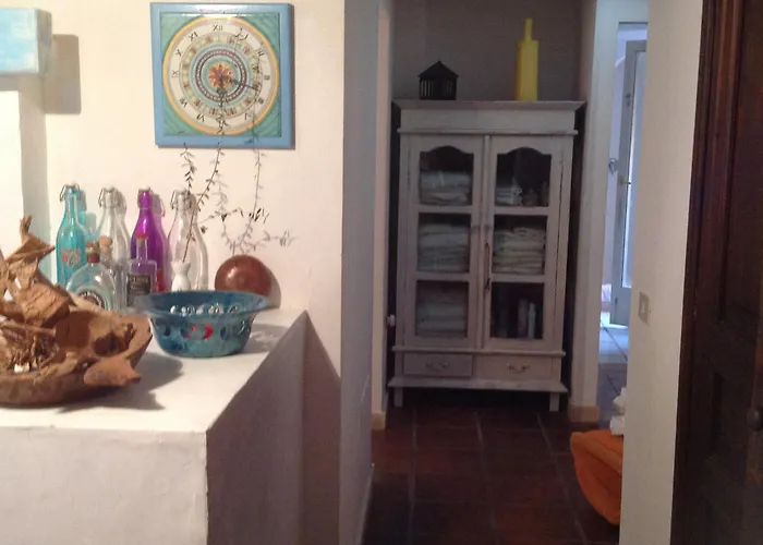 Вілла Milli Віллазімьюс