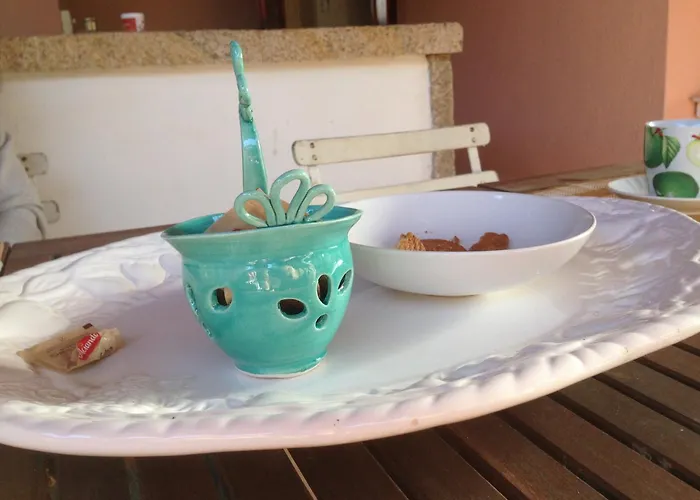 Milli * Віллазімьюс