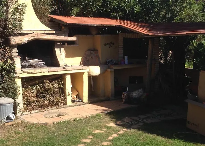 Milli Віллазімьюс