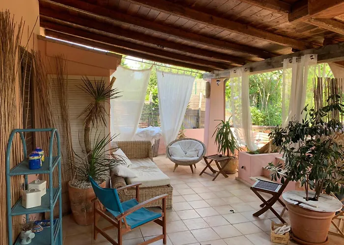 Milli * Віллазімьюс