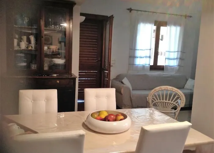 Milli Віллазімьюс