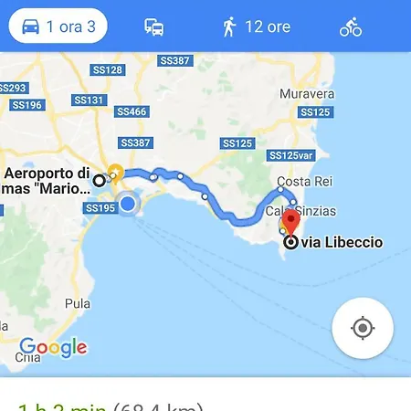 Milli וילסימיוס