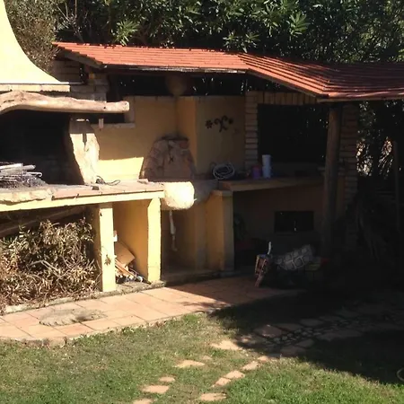 Milli וילסימיוס