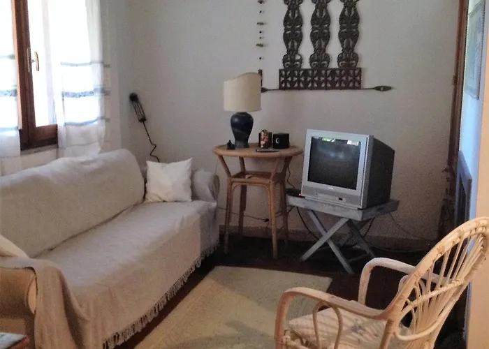 Milli וילה וילסימיוס