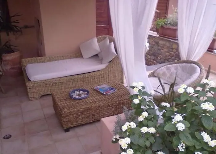 Milli * וילסימיוס