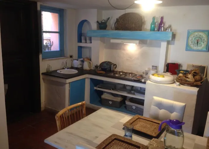 Milli וילה וילסימיוס