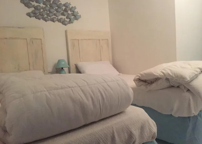 Milli וילסימיוס