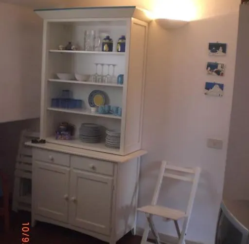 Villa Milli Villasimius