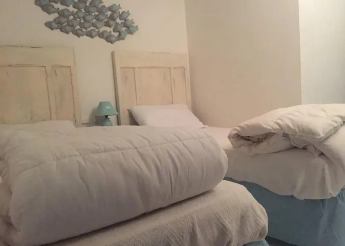 Milli * וילסימיוס