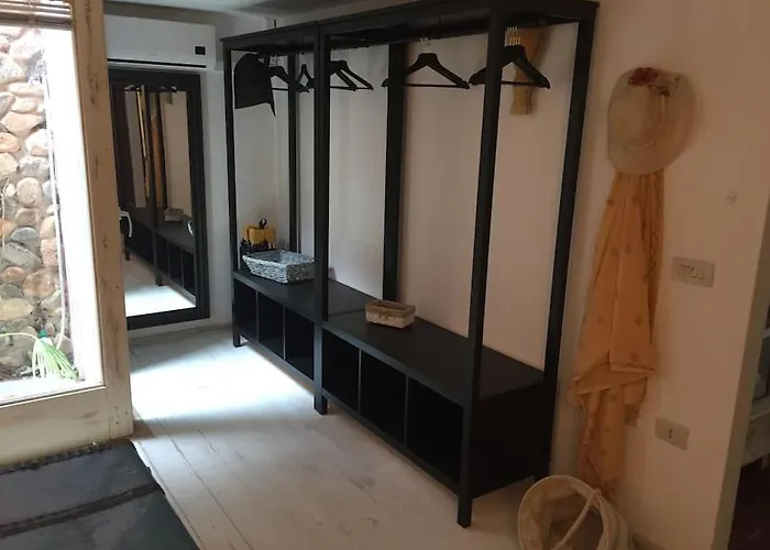 Milli וילסימיוס